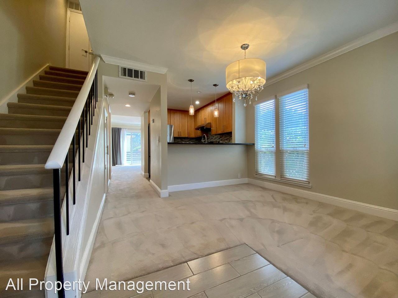 1290 Terra Nova Blvd - Photo 2 of 38