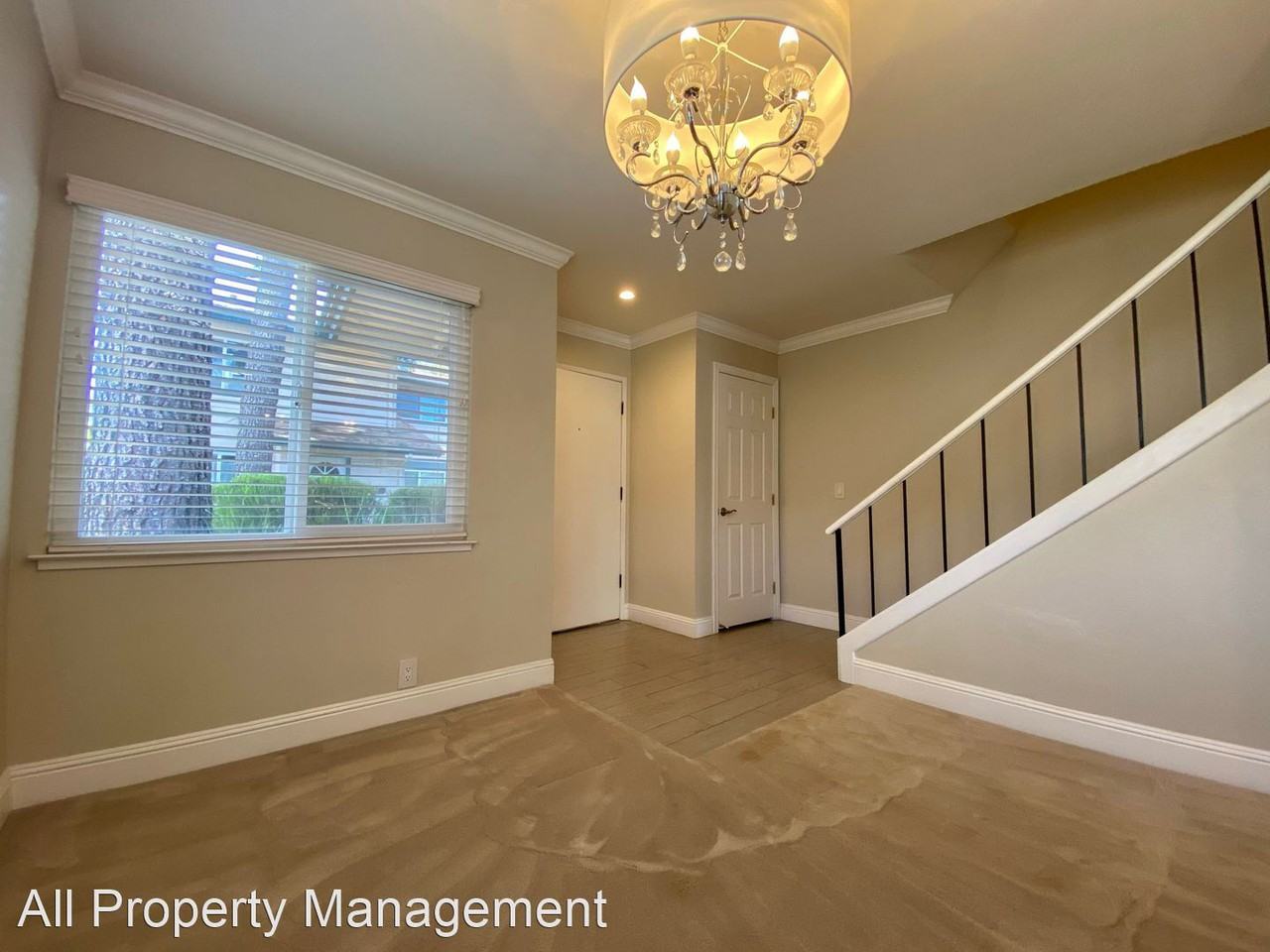 1290 Terra Nova Blvd - Photo 3 of 38
