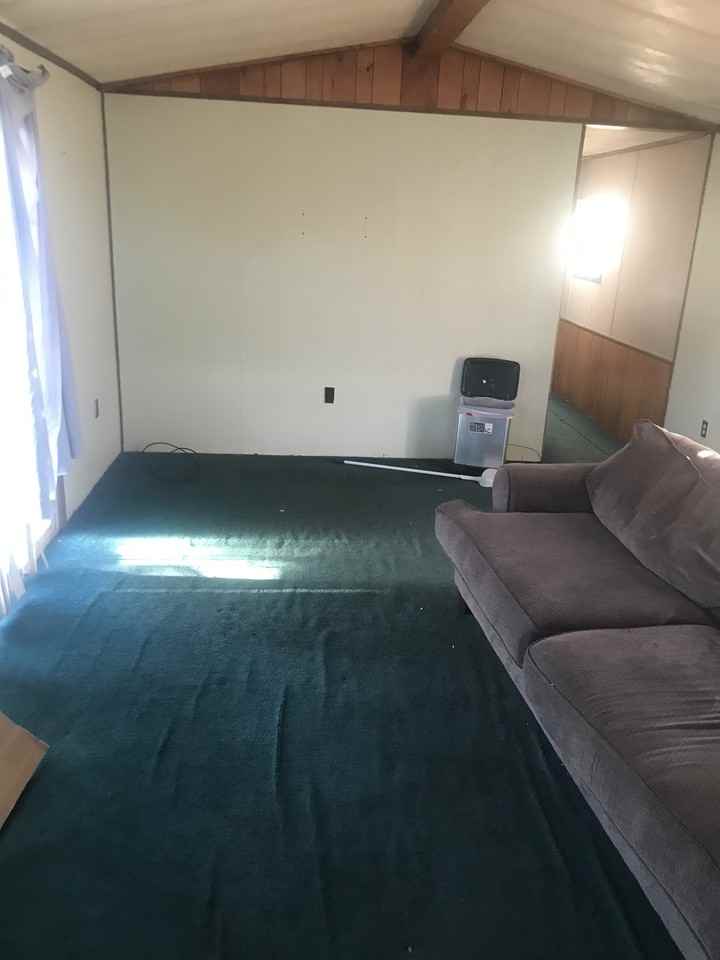 570 Pine Street - Photo 3 of 11