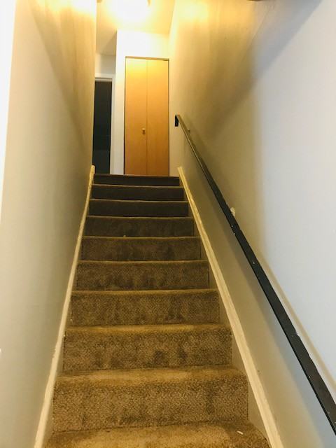 2019 Fairfield Ave - Photo 2 of 21