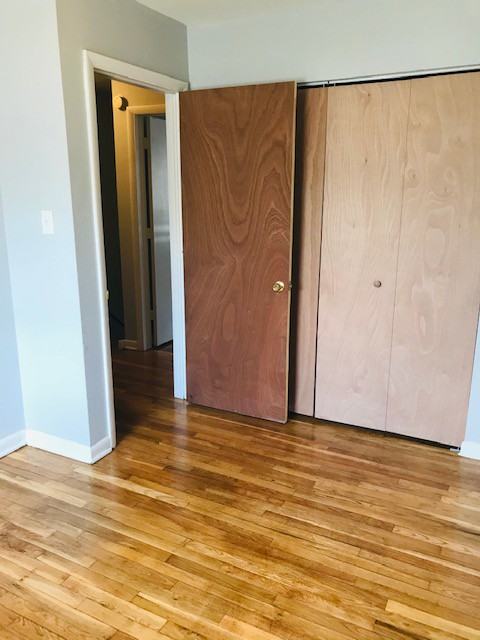 2019 Fairfield Ave - Photo 3 of 21