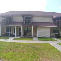 755 Burcale Rd #G4 - Photo 1 of 1