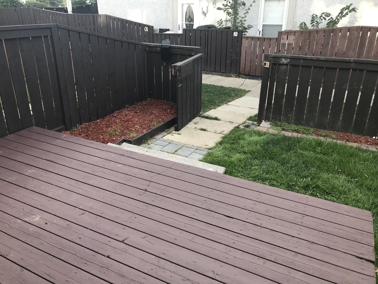 80 St Nw - Photo 2 of 12