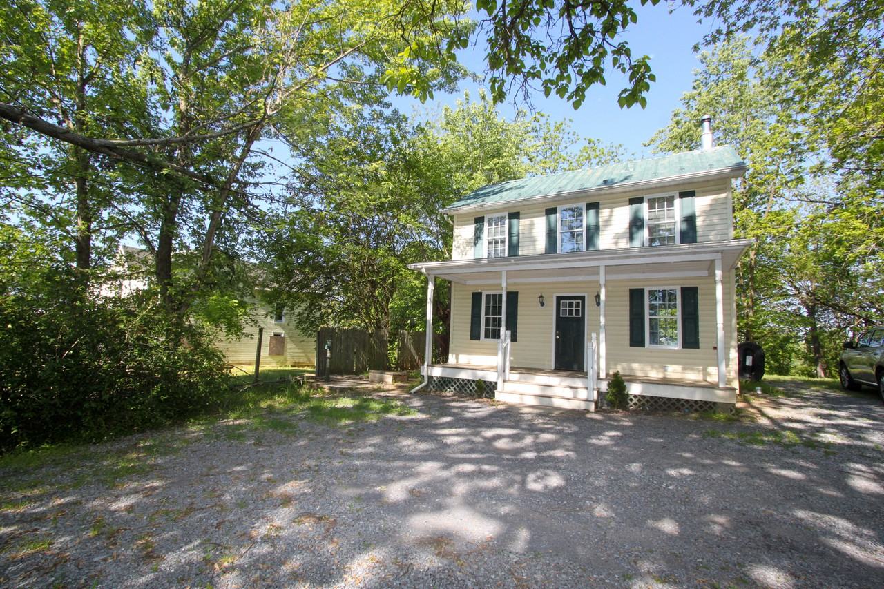 5744 Charles Town Rd - Photo 2 of 33