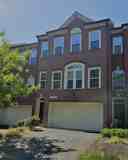 1625 Whitehall Dr - Photo 1 of 1