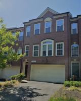 featured image of 1625 Whitehall Dr