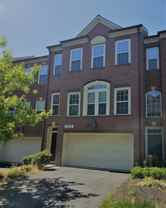 1625 Whitehall Dr - Photo 1 of 1