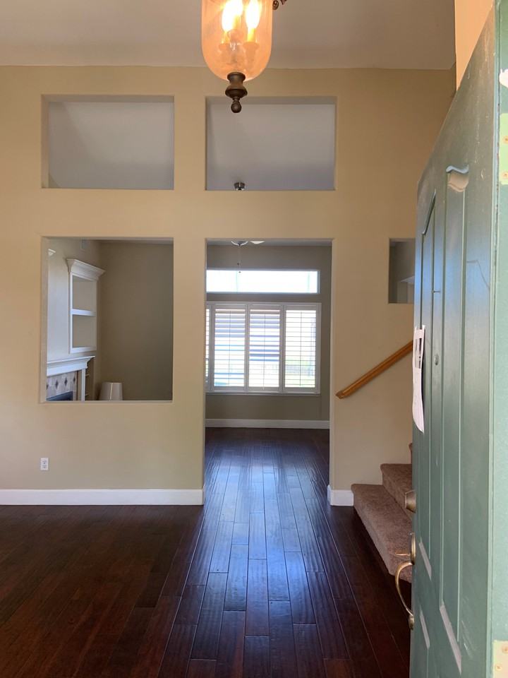 3157 Autumn Chase Cir - Photo 3 of 10