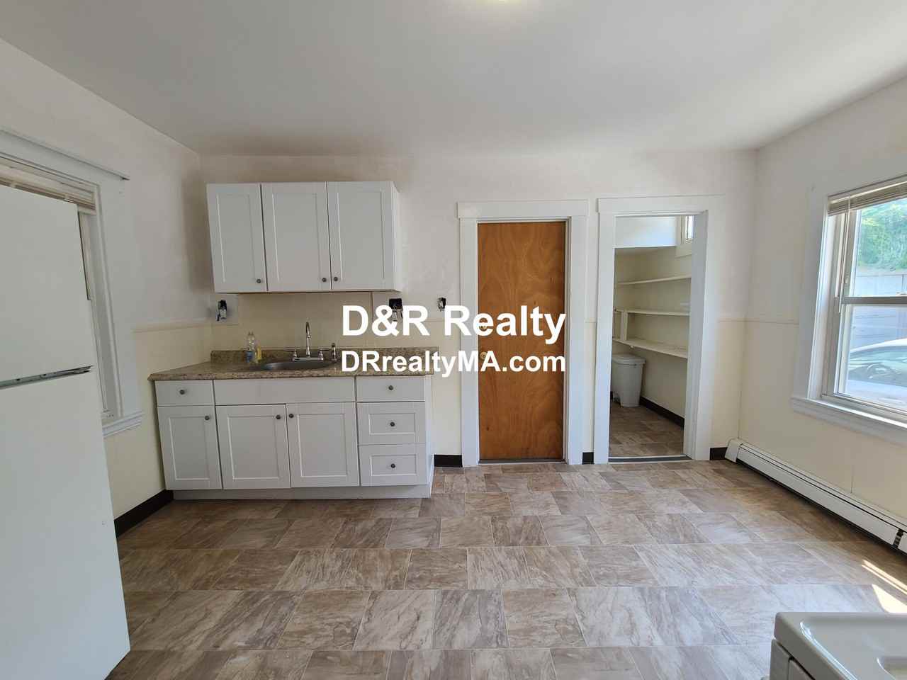 Gore St 1 Cambridge Ma 02141 2 Bedroom Apartment For Rent Padmapper