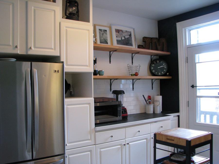 5979 Rue Chabot - Photo 2 of 14