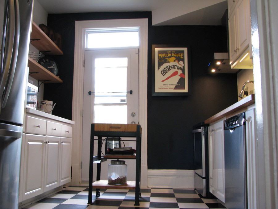 5979 Rue Chabot - Photo 3 of 14