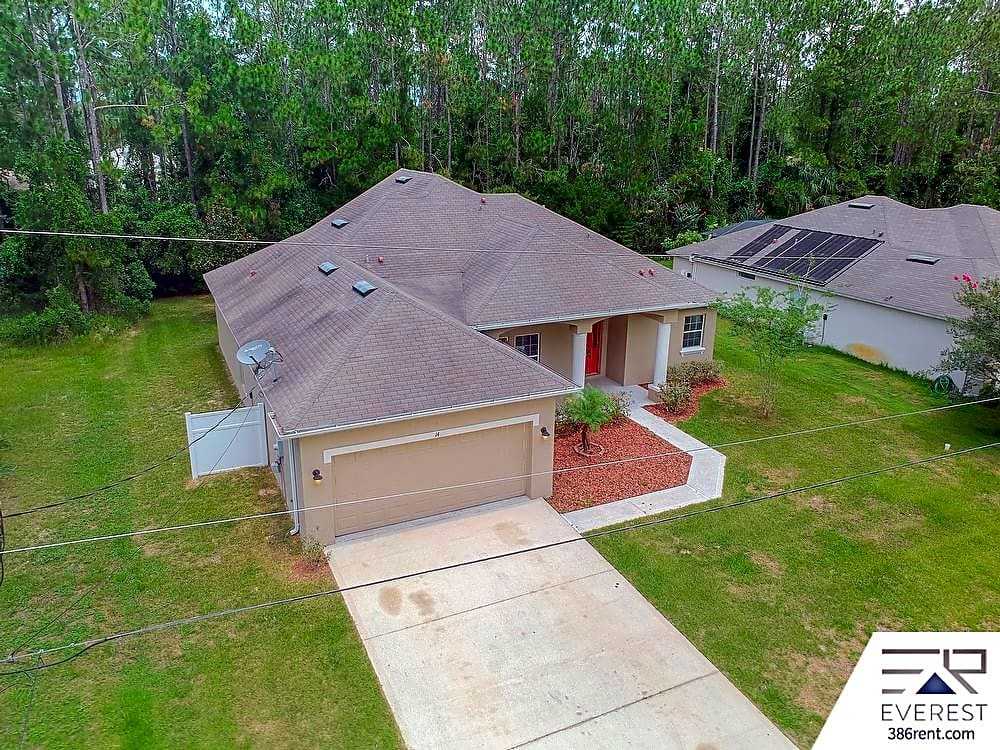 14 Rymsen Ln - Photo 3 of 44