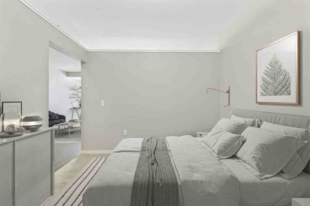 The Palmer - Photo 7 of 30