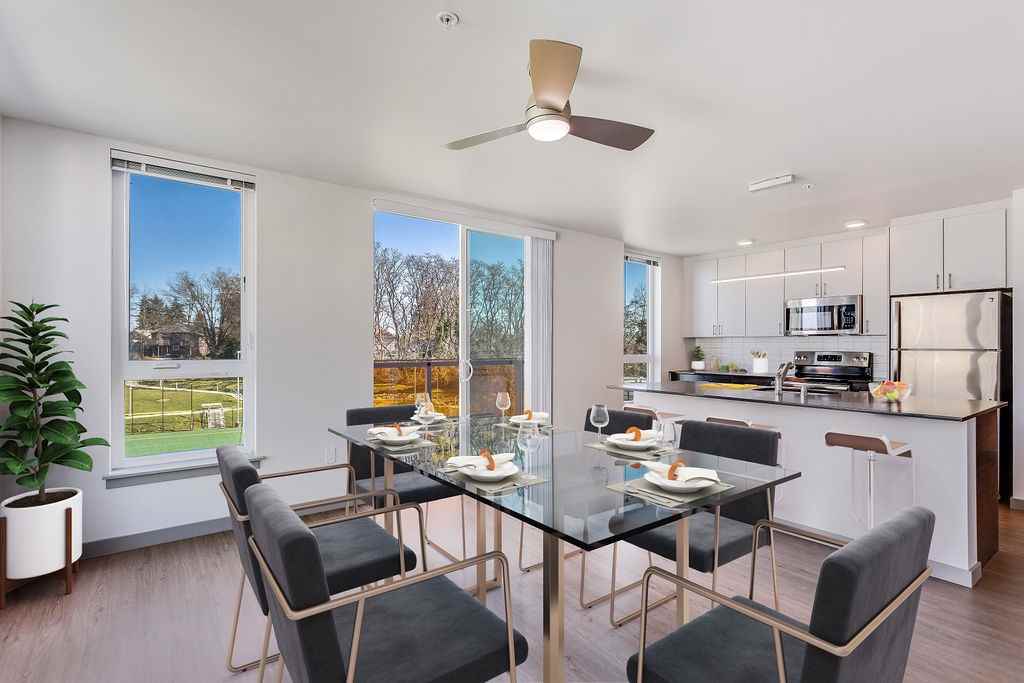 Sonata at Columbia Station - Photo 2 of 20