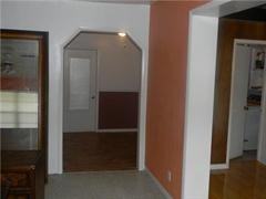 3101 SW 22nd Ct - Photo 2 of 12