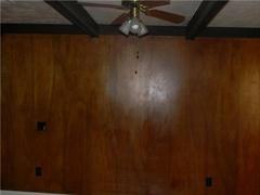 3101 SW 22nd Ct - Photo 3 of 12