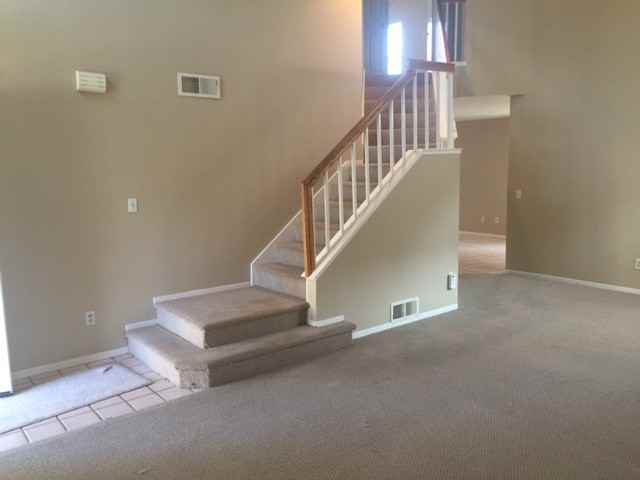530 Wagtail Dr - Photo 2 of 9