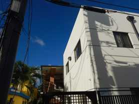 SW 22nd Ave & SW 8th St #1 - Photo 1 of 1