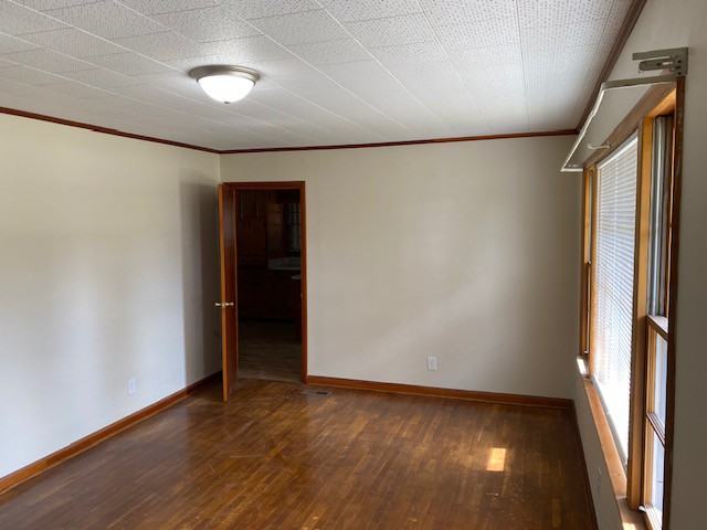 2470 Chesnee Highway, Spartanburg, SC 29303, US - 3 bedroom House ...