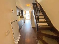 5 Hanna Ave #5099 - Photo 2 of 7
