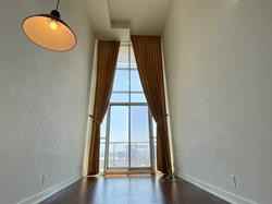 5 Hanna Ave #5099 - Photo 3 of 7