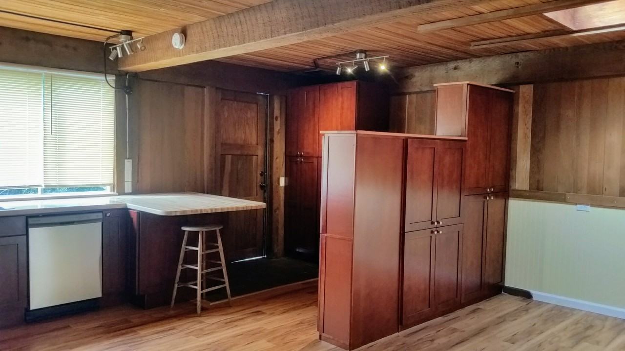 3 Belvedere Way - Photo 2 of 7