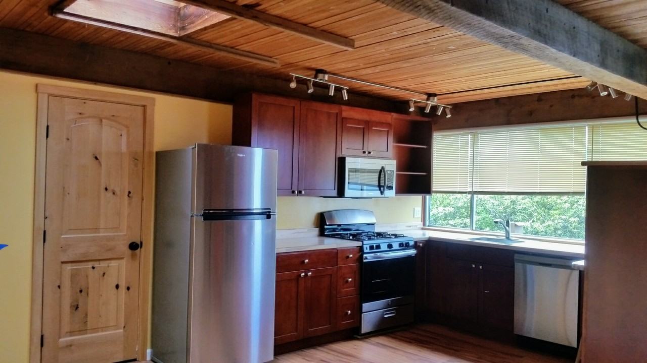 3 Belvedere Way - Photo 3 of 7