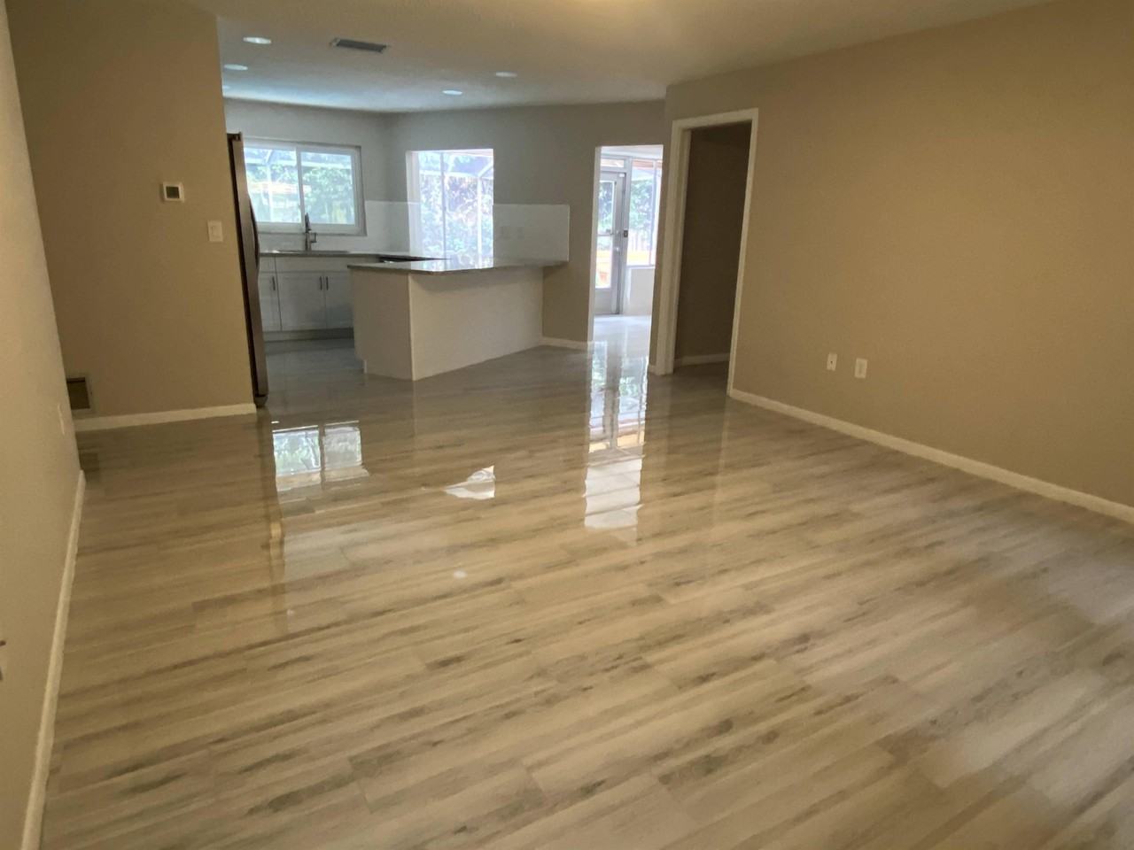 2 Sunset Bay Dr #1 - Photo 2 of 46
