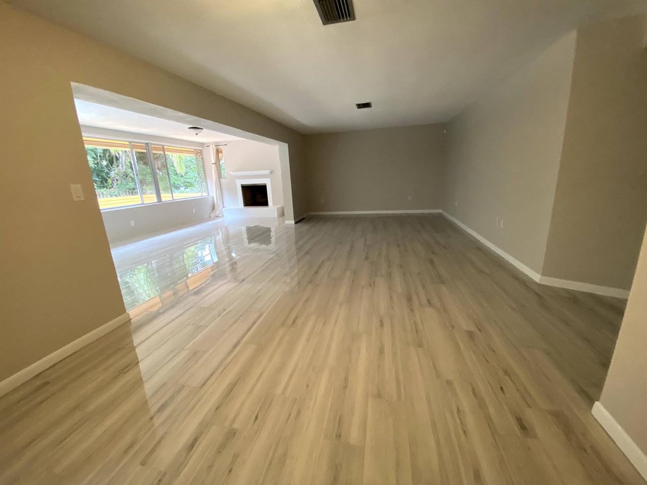 2 Sunset Bay Dr #1 - Photo 3 of 46