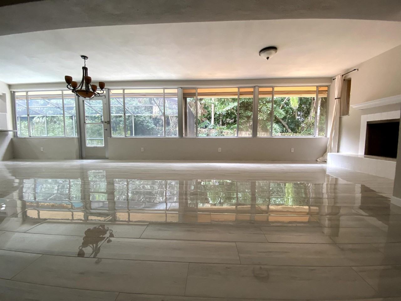 2 Sunset Bay Dr #1 - Photo 4 of 46