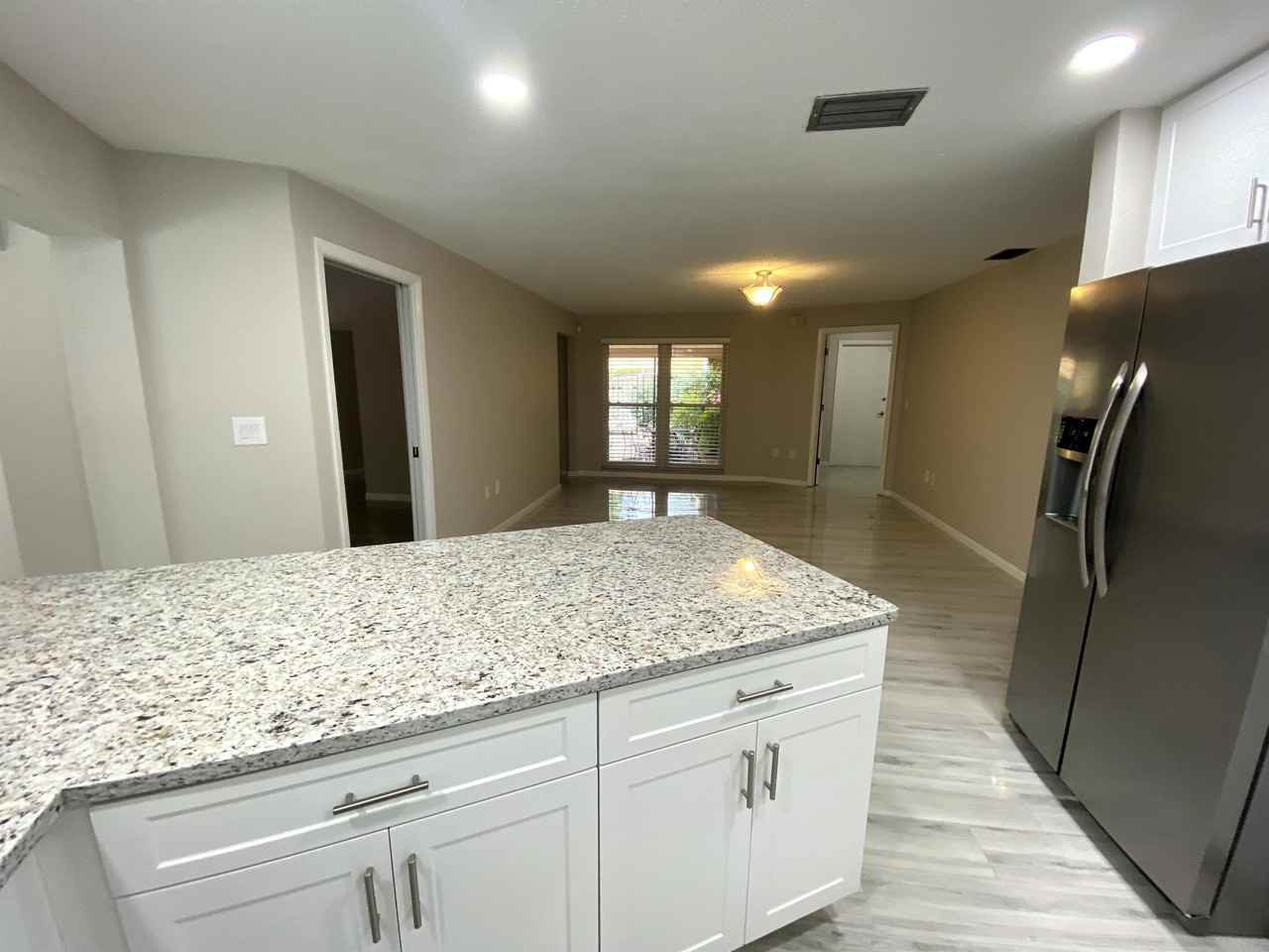 2 Sunset Bay Dr #1 - Photo 5 of 46