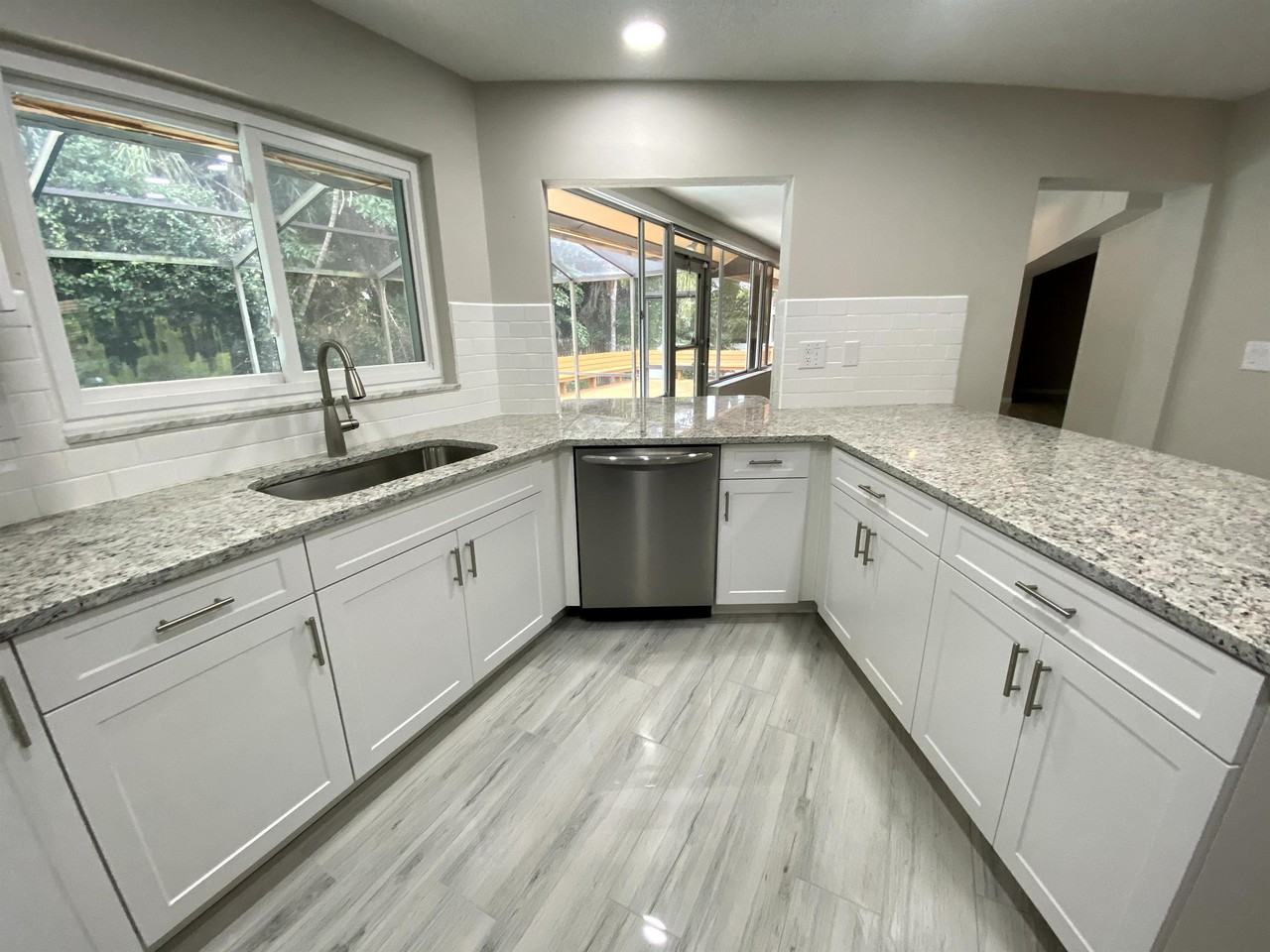 2 Sunset Bay Dr #1 - Photo 6 of 46