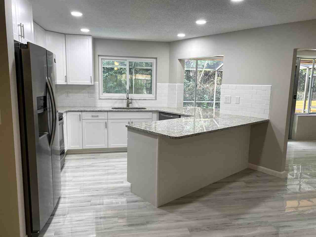 2 Sunset Bay Dr #1 - Photo 7 of 46