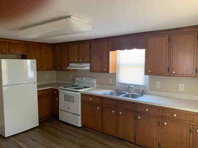 111 Mason St #1 - Photo 2 of 14