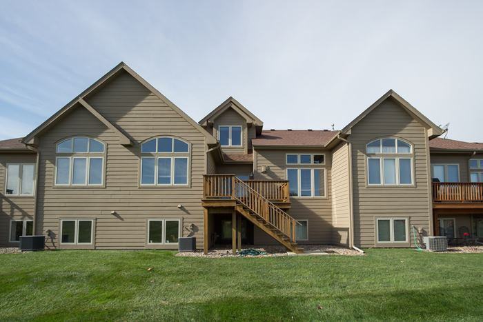 550 Legacy Ct #1 - Photo 2 of 31