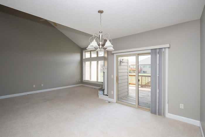 550 Legacy Ct #1 - Photo 3 of 31