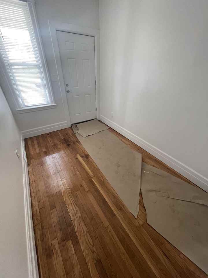 4426 Mcgraw St #1 - Photo 2 of 22