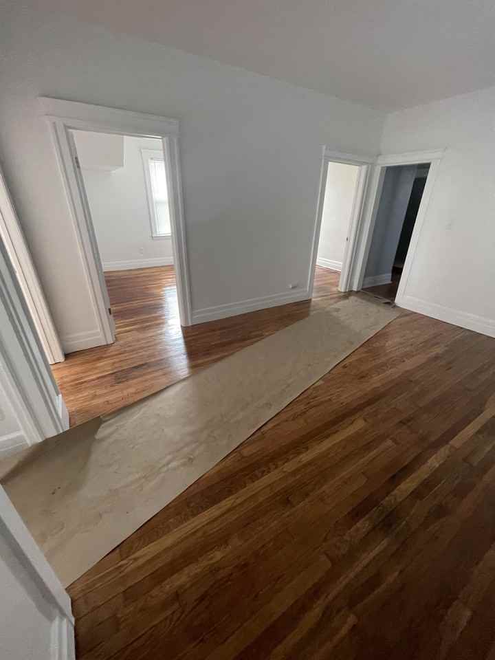 4426 Mcgraw St #1 - Photo 7 of 22