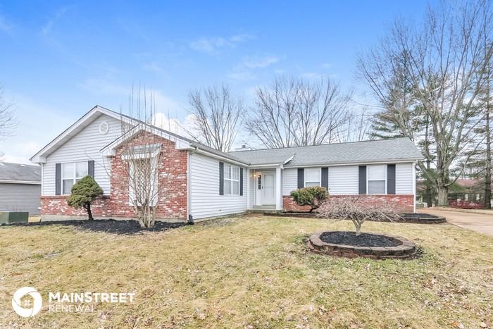 3942 Salvation Rd - Photo 2 of 16