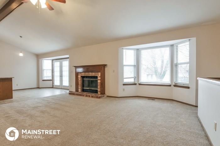 3942 Salvation Rd - Photo 3 of 16