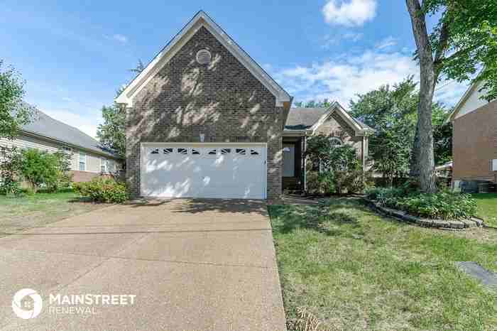 6412 Paddington Way - Photo 2 of 18