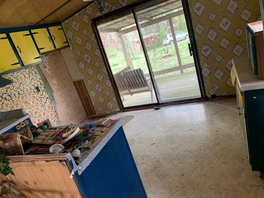 140 College Street 1 - Photo 2 of 7