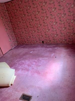 140 College Street 1 - Photo 3 of 7