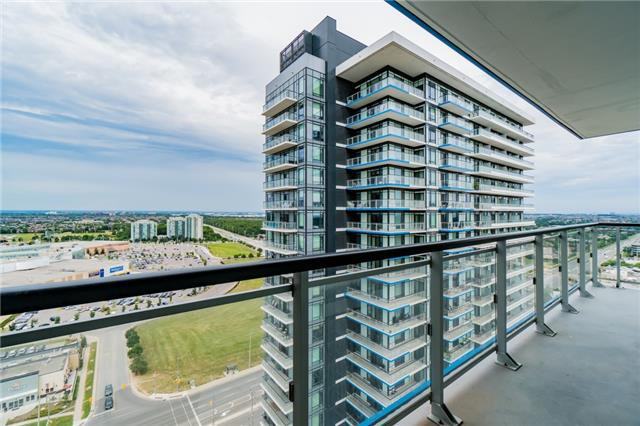 2560 Eglinton Avenue West - Photo 2 of 15