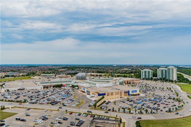 2560 Eglinton Avenue West - Photo 3 of 15