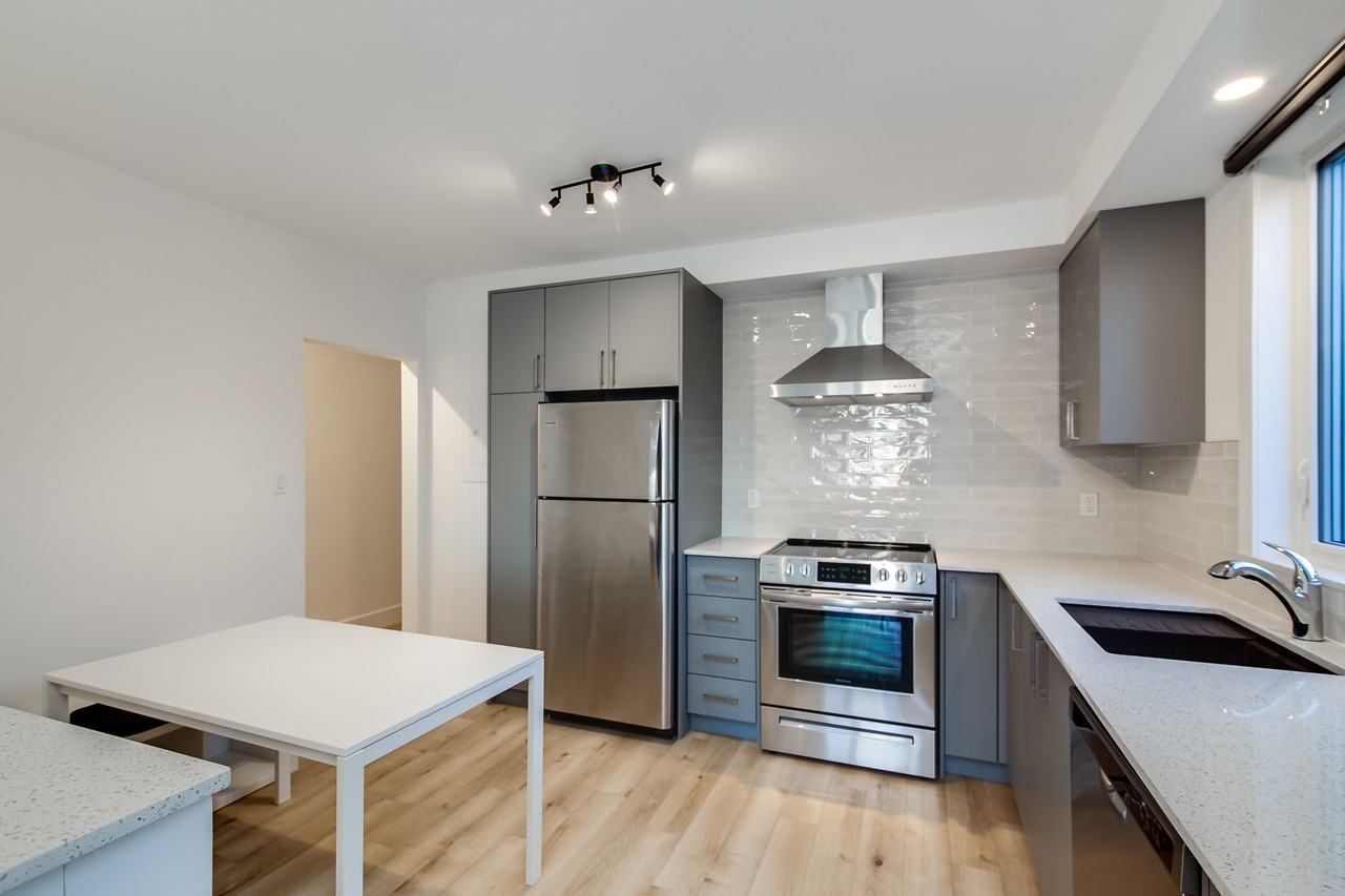 9 Juliet Crescent #3