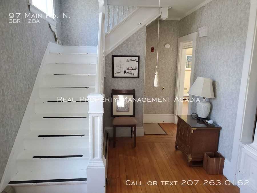 97 Main Rd N - Photo 2 of 18