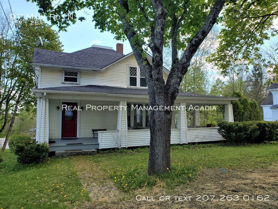 97 Main Rd N - Photo 3 of 18