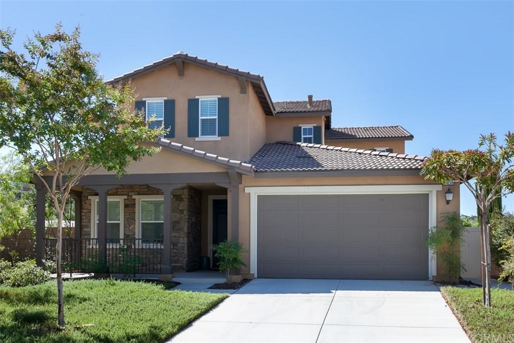 34259 Coppola Street, Temecula, CA 92592, USA 2 unit Rentals Zumper