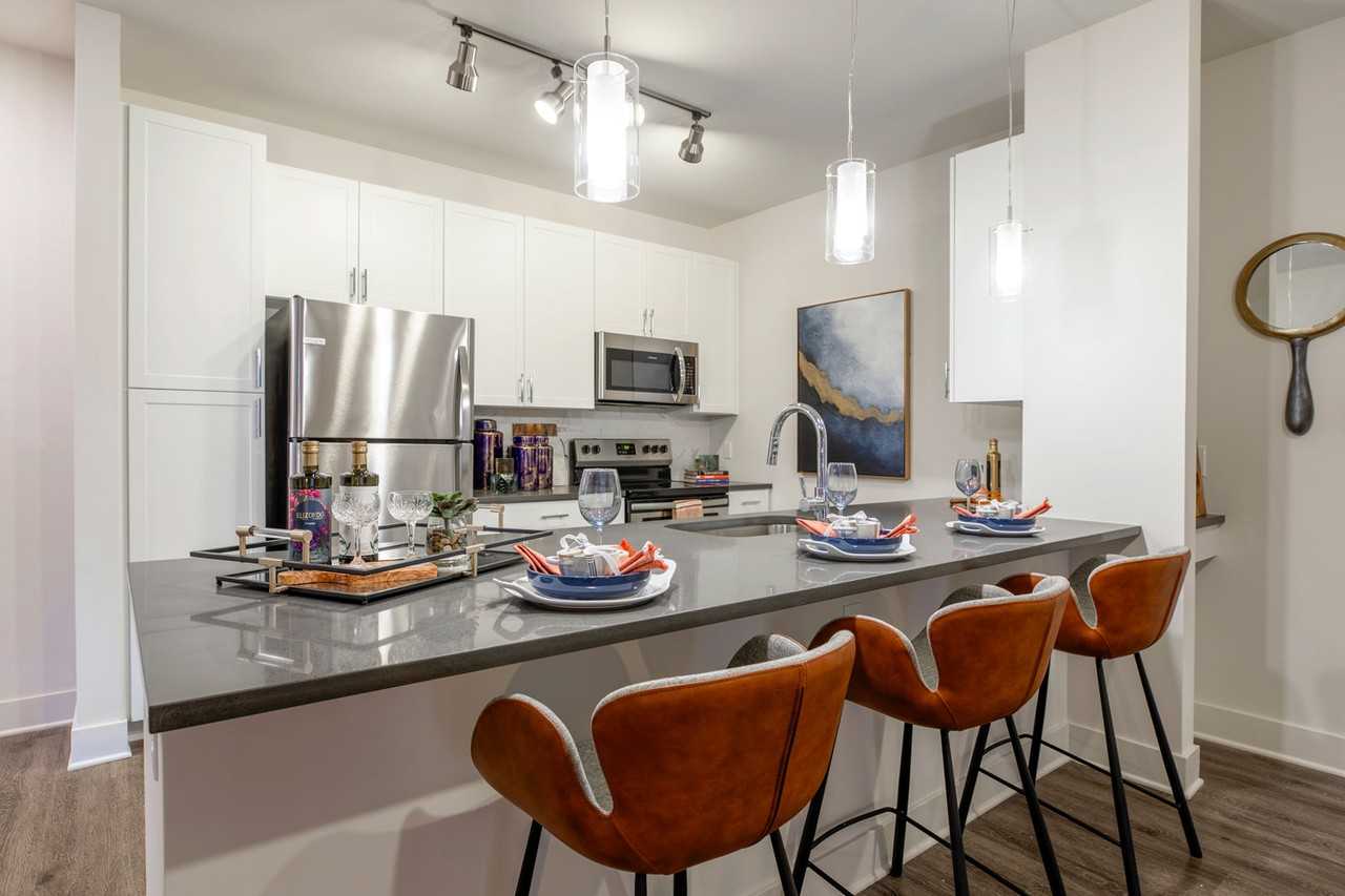 J Creekside at Exton - Photo 2 of 50